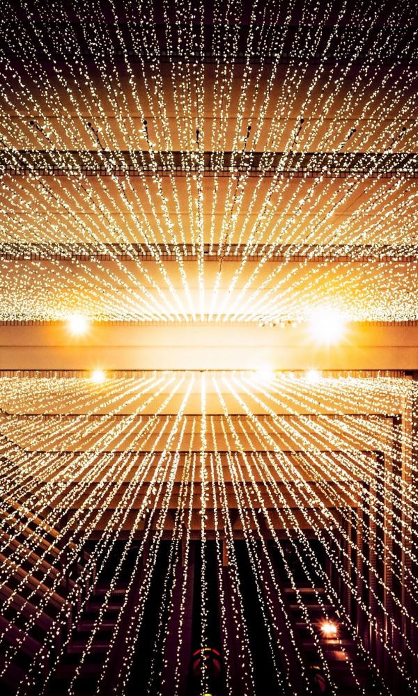 joshua-sortino-LqKhnDzSF-8-unsplash